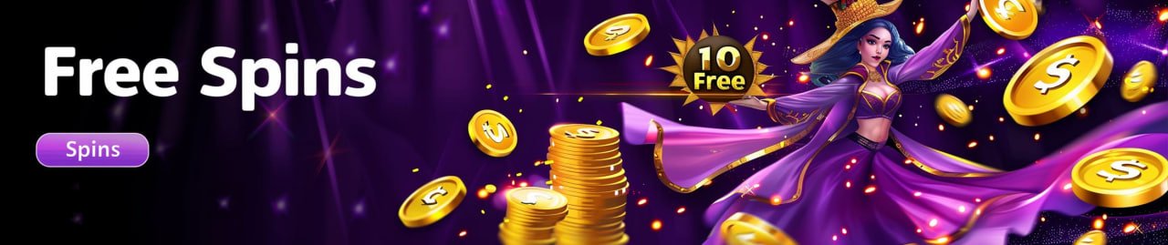 Studio produksi duta play dengan dealer profesional dan peralatan HD