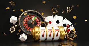Tampilan roulette langsung duta play Diamond Empire