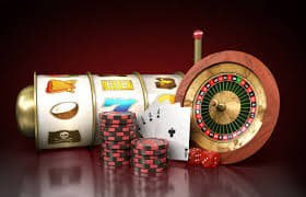 Teen Patti — permainan strategi kartu Permainan Teen Patti dengan tiga kartu di hadapan pemain
