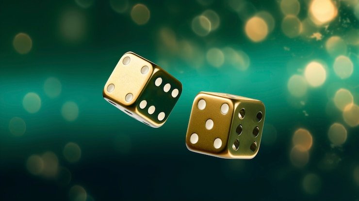 Tampilan dasbor multi-olahraga duta play